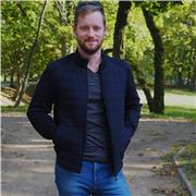 Improve Your English Conversation Skills with a Personal Tutor