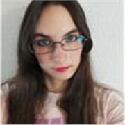 Tengo el grado superior de educación infantil. Y me encanta la enseñanza y el trabajo con niños