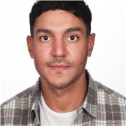 Alejandro