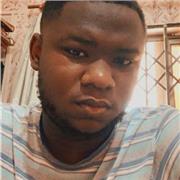 Experienced Tutor in Mathematics