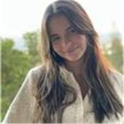 Profesora de Inglés nativo para niños y adultos online