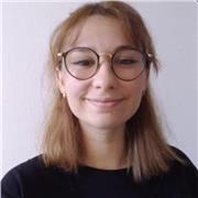 Inès
