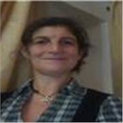 Devi recuperare insufficienze?
Vuoi avere ottimi voti in matematica?
Sono la persona giusta per te!
Contattami
