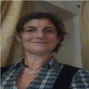 Devi recuperare insufficienze?
Vuoi avere ottimi voti in matematica?
Sono la persona giusta per te!
Contattami