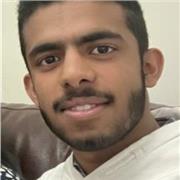 Jaison