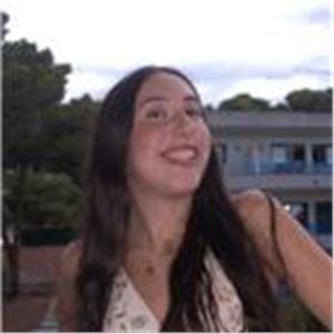 Judit Montenegro Travé