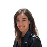 Profesora de inglés y español para extranjeros con 10 años de experiencia y estancia en el extranjero. Ayuda con los deberes.