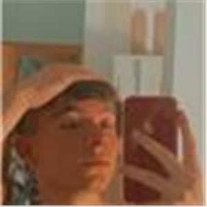 Ángel Rodríguez Heredia