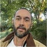 Helping you to feel happier , more positive, and present with the help of movement, creativity, and inner work