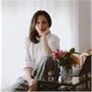 Clases de conversación en español (España) online. 
Profesora nativa española