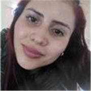 Imparto clases de psicología general a adultos