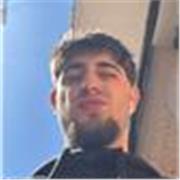 Estudiante de Comercio Internacional con experiencia de dos años con alumno dando repaso de la ESO