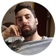 Offro lezioni private a ragazzi di tutte le età, dalle elementari alle superiori, attraverso un approccio empatico e amichevole.