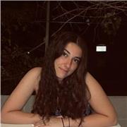 Cerchi aiuto per i compiti o ripetizioni? Contattami!