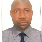 I offer quality and excellent lectures for students in the areas of Accounting and Finance