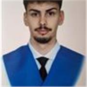 Profesor Particular Inglés, estudiante de traducción, imparte clases de forma online o presencial