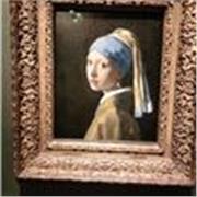 Lezioni di Disegno per Scuole Medie e Superiori con un Docente Laureato in Belle Arti