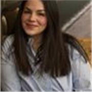 Ripetizioni di inglese – studio e laurea negli Stati Uniti da 4 anni