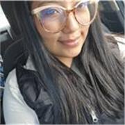 Profesora de apoyo escolar especializada en matemáticas básicas y algebra