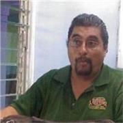 profesor de lectura y redaccion par prepa y bachillerato