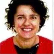 Lehrerin Deutsch als Fremsprachen online  Deutsch ist einfach