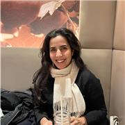 Soutien scolaire , aide aux devoirs, rattrapage. Mathématiques / Anglais / Allemand