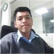 Dictar clases presencial o virtual en Primaria y secundaria