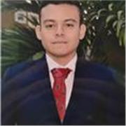 Clases particulares de psicología en línea