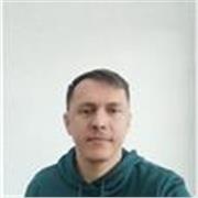 Experienced English Tutor – Practical English for Conversation, Work & Everyday Life
