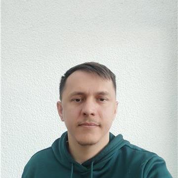 Dalibor
