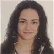 Doy clases de matemáticas para bachillerato de ciencias y la ESO