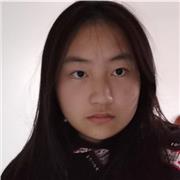 Linda