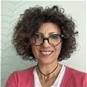 Lezioni di inglese personalizzate sulle tue esigenze - IELTS C2