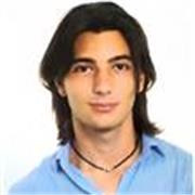 STUDENTE UNIVERSITARIO INSEGNA INGLESE ONLINE O IN PRESENZA