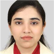 Experienced Mathematics Tutor Offering Online Lessons for All Levels