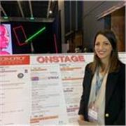 Offro ripetizioni di chimica e biologia a studenti di scuola media superiore ed università. 