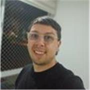 Profesor de ciencias sociales para niños, jóvenes y adultos