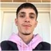 Hola, soy profesor de Educación Primaria con experiencia en el trabajo con niños de distintas edades. Ofrezco clases particulares.