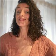 Professeur de français, j’enseigne depuis plus 12 ans dans le secondaire. Je vous propose un accompagnement personnalisé