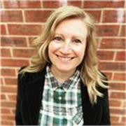 Experienced Media & Film Teacher Available for Tutoring All Levels From GCSEs to Degrees