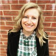 Experienced Media & Film Teacher Available for Tutoring All Levels From GCSEs to Degrees