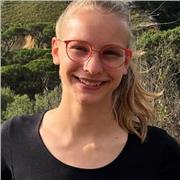 Individuelle Biologie-Nachhilfe online und in Karlsruhe