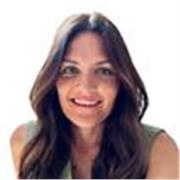 Profesora titulada en inglés, doy clases a alumnos de ESO y Bachillerato.