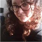🌟 Tutor di inglese esperta a Milano per te 🌟