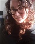 Noemi