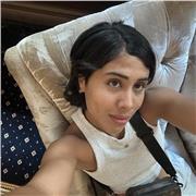 Puedo dar clases a niños de la ESO y primaria.