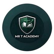 Experienced Mathematics educator offering personalized online tutoring for middle, high school, and IGCSE students.
