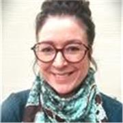   empathic, professional, supportive, skilled, in health, professional development