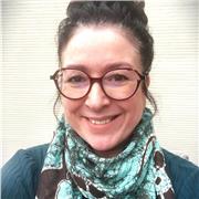 empathic, professional, supportive, skilled, in health, professional development