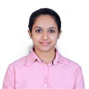 Experienced, passionate tutor helping students of all levels succeed.